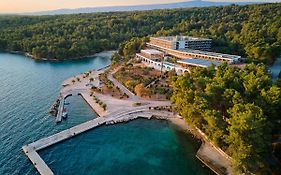 Hotel Arkada Stari Grad